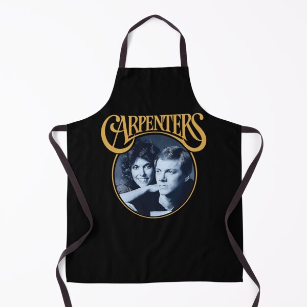 Item preview, Top of the World Rock Pop designed and sold by yvainK.
