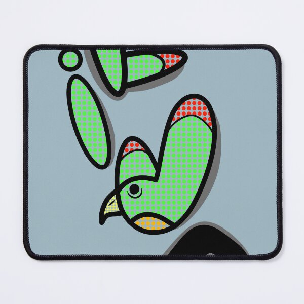 Item preview, Live designed and sold by Virgoart369.