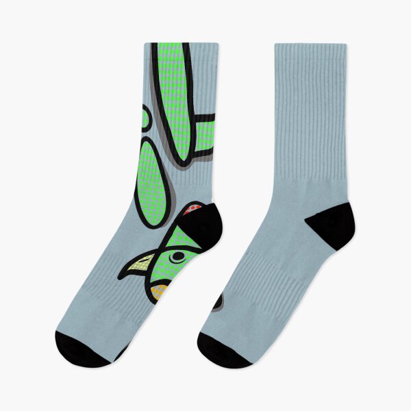 Item preview, Live designed and sold by Virgoart369.