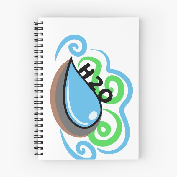 Item preview, H2O designed and sold by Virgoart369.