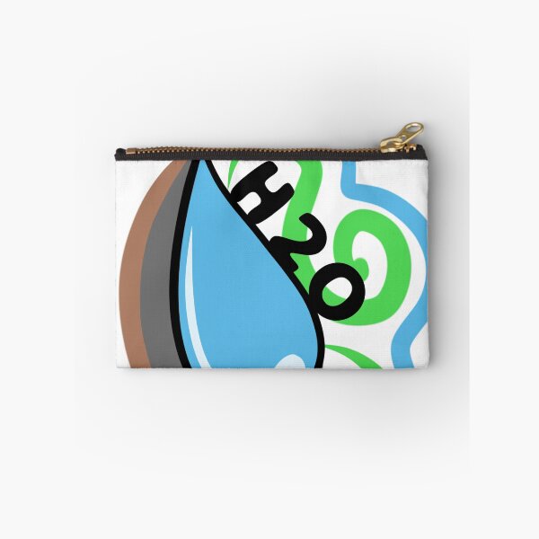 Item preview, H2O designed and sold by Virgoart369.