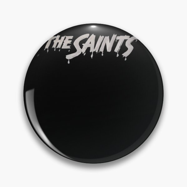 Item preview, The Saints  designed and sold by Teerakarn muengkae.