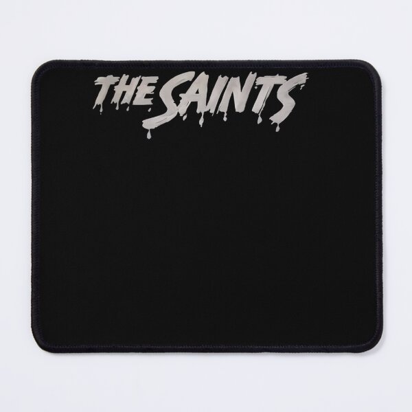 Item preview, The Saints  designed and sold by Teerakarn muengkae.