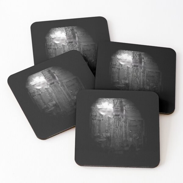 Item preview, Library Of Alexandria Historical Ruins Art designed and sold by ugmrbhbm6.