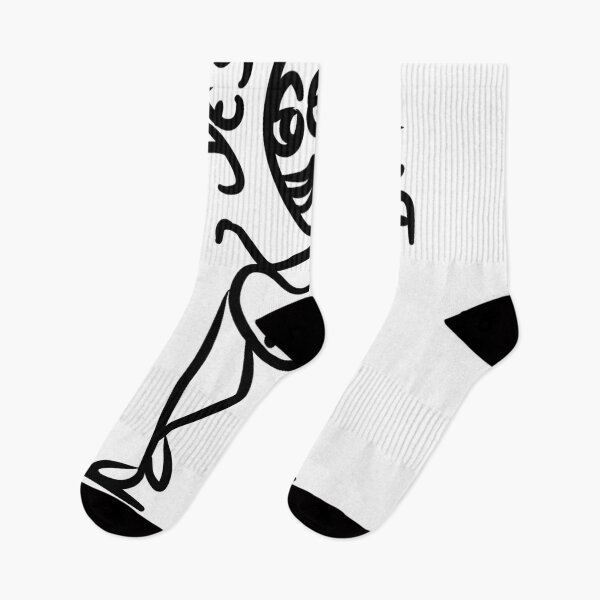 Item preview, Yes bro designed and sold by Virgoart369.