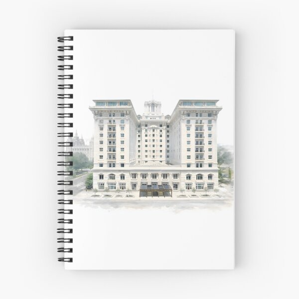 Item preview, Joseph Smith Memorial Building designed and sold by Sunny806.