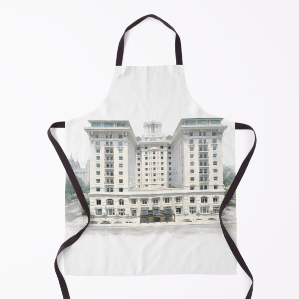 Item preview, Joseph Smith Memorial Building designed and sold by Sunny806.