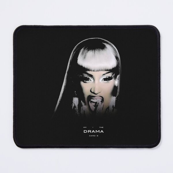 Item preview, Drawing Lady Gaga Graphic designed and sold by ellaisabel3ld.