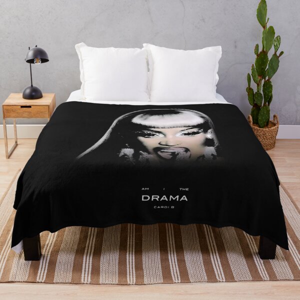 Item preview, Drawing Lady Gaga Graphic designed and sold by ellaisabel3ld.