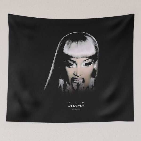 Item preview, Drawing Lady Gaga Graphic designed and sold by ellaisabel3ld.