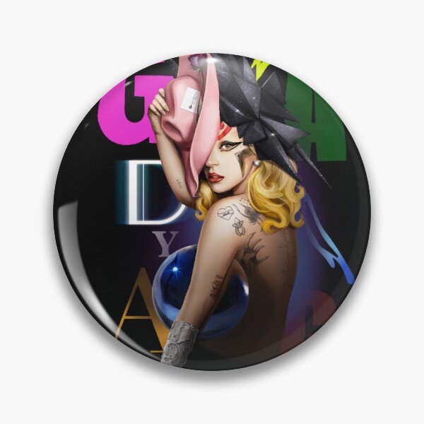 Artikelvorschau, Zeichnung Lady Gaga Grafik entworfen und verkauft von ellaisabel3ld.