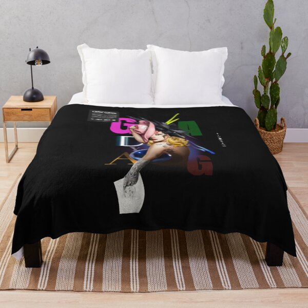 Item preview, Drawing Lady Gaga Graphic designed and sold by ellaisabel3ld.