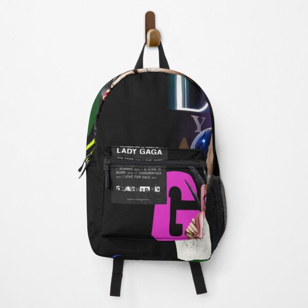 Item preview, Drawing Lady Gaga Graphic designed and sold by ellaisabel3ld.