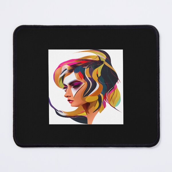 Item preview, Drawing Lady Gaga Graphic designed and sold by ellaisabel3ld.