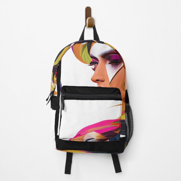 Item preview, Drawing Lady Gaga Graphic designed and sold by ellaisabel3ld.