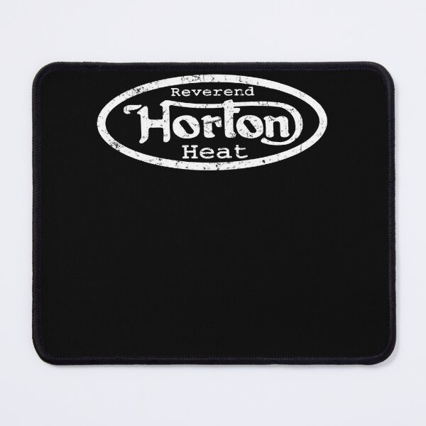Item preview, Hortons of Heat  designed and sold by Teerakarn muengkae.