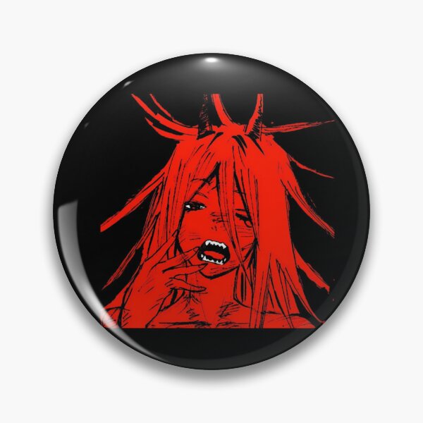 Item preview, strong gril designed and sold by rythnazorsylli.
