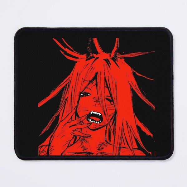 Item preview, strong gril designed and sold by rythnazorsylli.