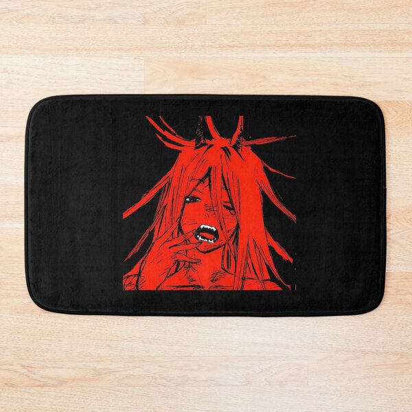 Item preview, strong gril designed and sold by rythnazorsylli.
