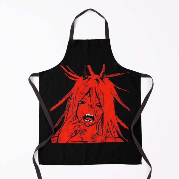 Item preview, strong gril designed and sold by rythnazorsylli.