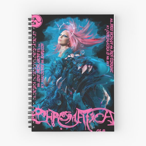 Artikelvorschau, Zeichnung Lady Gaga Grafik entworfen und verkauft von ellaisabel3ld.