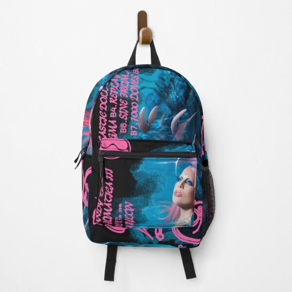 Item preview, Drawing Lady Gaga Graphic designed and sold by ellaisabel3ld.