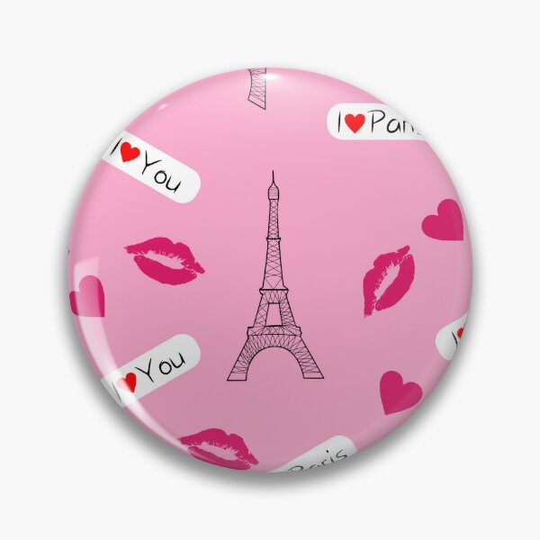 Item preview, Romantic pattern designed and sold by SVITANOK.