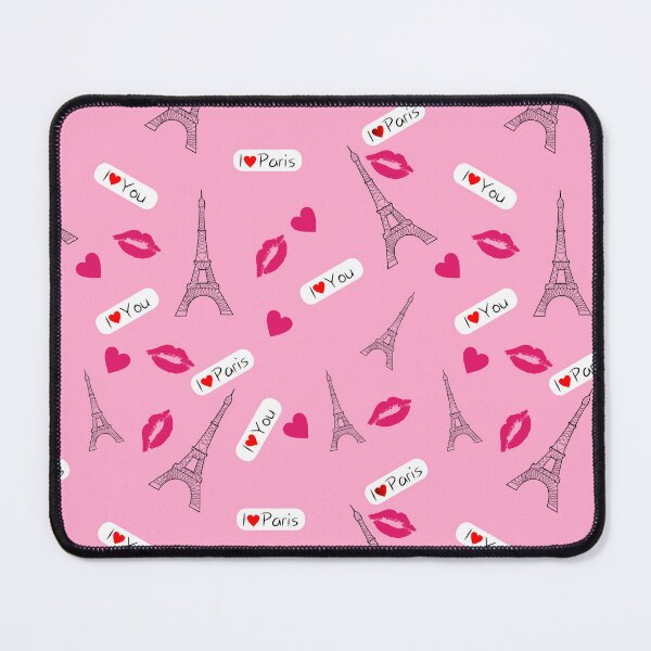 Item preview, Romantic pattern designed and sold by SVITANOK.