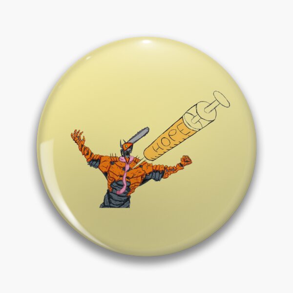 Item preview, strongs  designed and sold by rythnazorsylli.