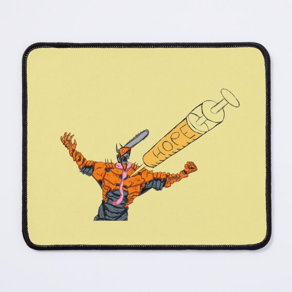 Item preview, strongs designed and sold by rythnazorsylli.
