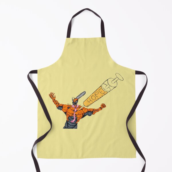 Item preview, strongs  designed and sold by rythnazorsylli.
