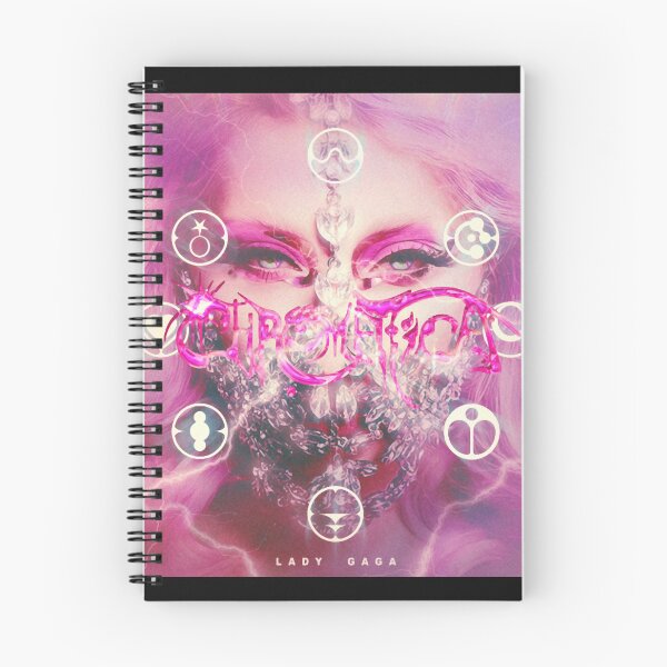 Artikelvorschau, Zeichnung Lady Gaga Grafik entworfen und verkauft von ellaisabel3ld.