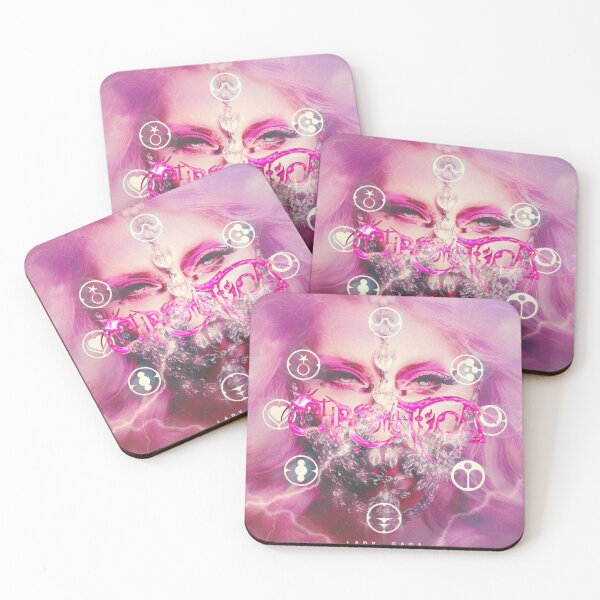 Item preview, Drawing Lady Gaga Graphic designed and sold by ellaisabel3ld.