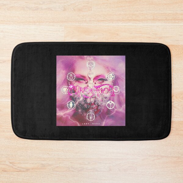 Item preview, Drawing Lady Gaga Graphic designed and sold by ellaisabel3ld.