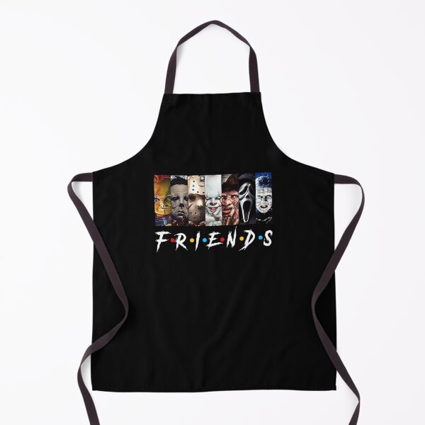 Item preview, Come Back Halloween Shirt Myers Michael designed and sold by Magic Journey.