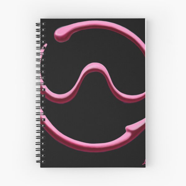 Artikelvorschau, Zeichnung Lady Gaga Grafik entworfen und verkauft von ellaisabel3ld.