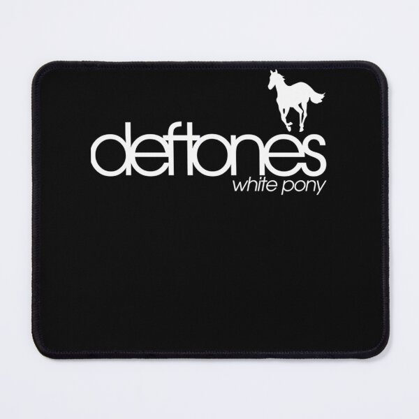Item preview, ori white pony 2021 korden7  designed and sold by RenatoGRB.
