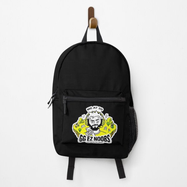 Item preview, Smurf Account Gamer Humor Vintage Retro Fitted designed and sold by Oommen Studio .
