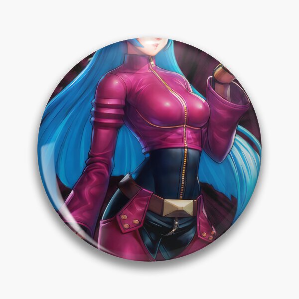 Item preview, Kula Diamond designed and sold by aztra-art.