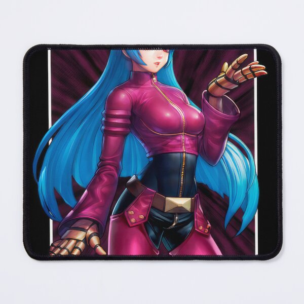 Item preview, Kula Diamond designed and sold by aztra-art.