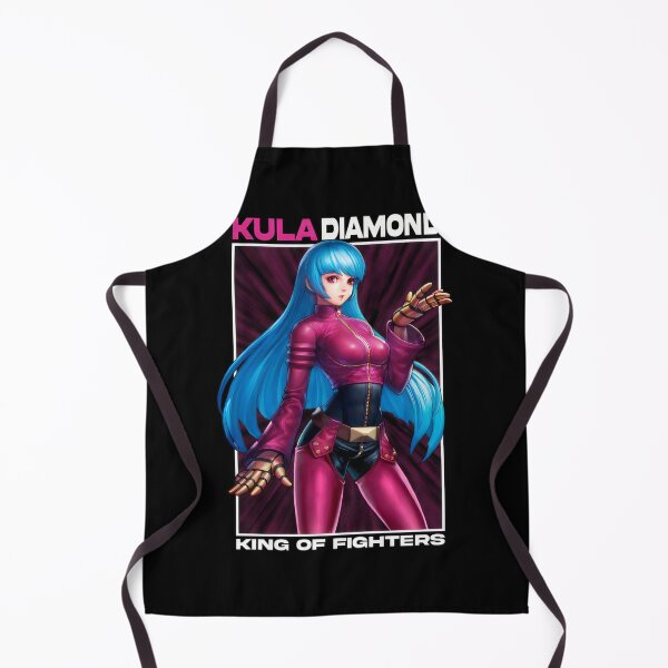 Item preview, Kula Diamond designed and sold by aztra-art.