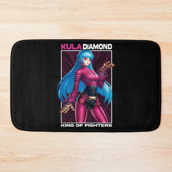 Item preview, Kula Diamond designed and sold by aztra-art.