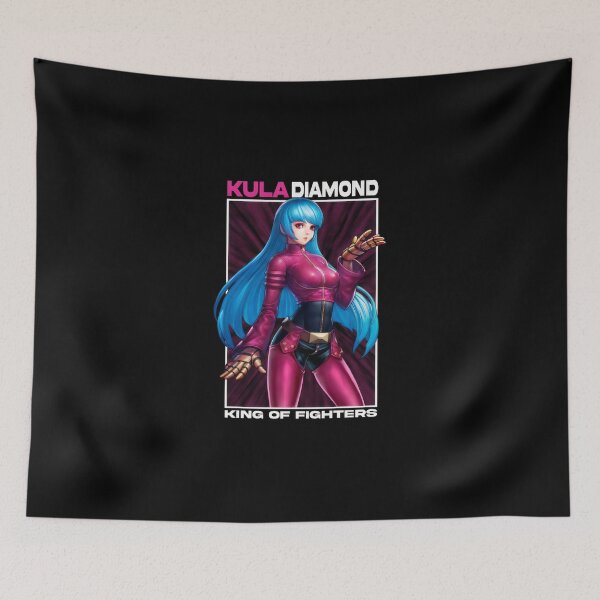 Item preview, Kula Diamond designed and sold by aztra-art.