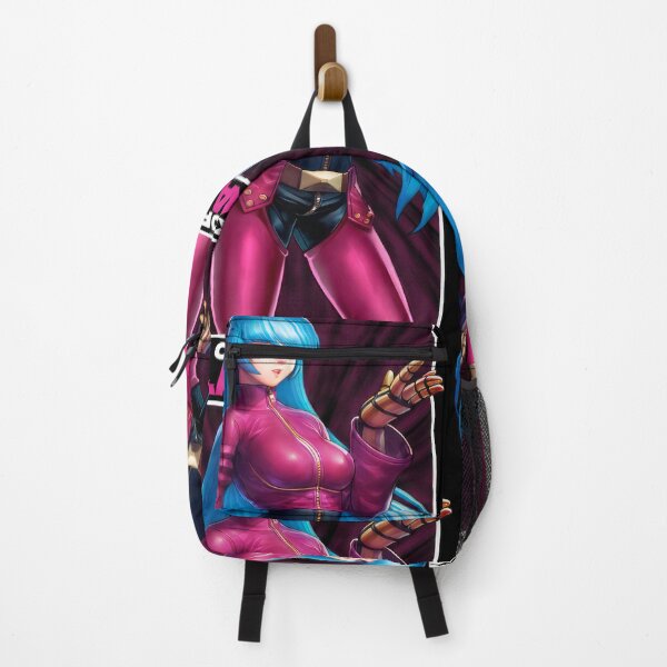 Item preview, Kula Diamond designed and sold by aztra-art.