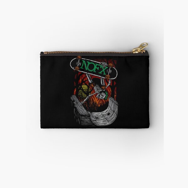 Item preview,  Rock Band  designed and sold by Kan-JP.
