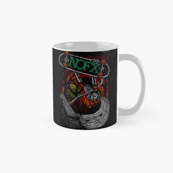 Item preview,  Rock Band  designed and sold by Kan-JP.