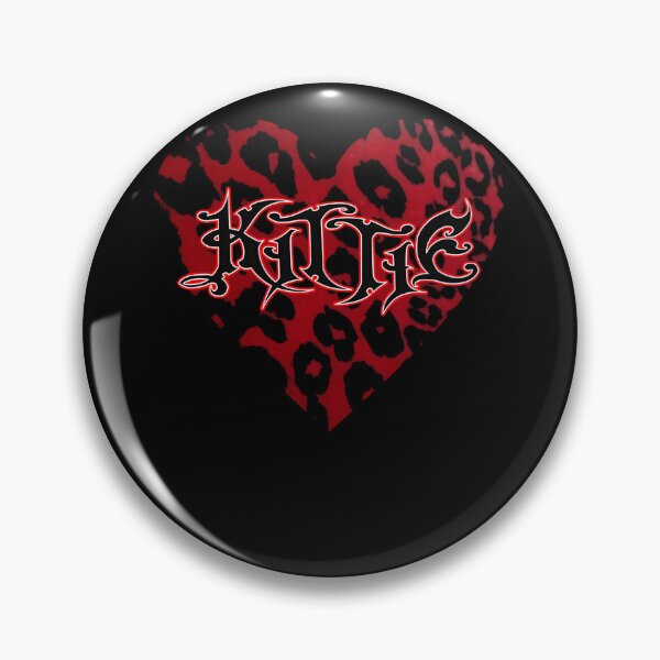 Item preview, KITTIE BAND  designed and sold by Kan-JP.