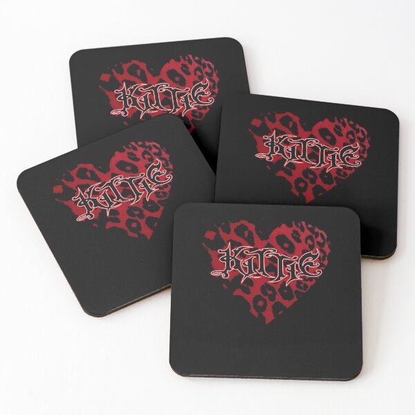 Item preview, KITTIE BAND  designed and sold by Kan-JP.