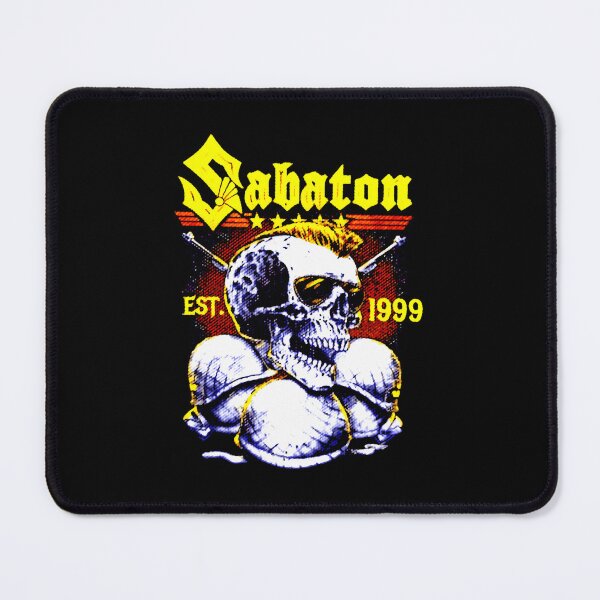 Item preview, Mens My Favorite Sabaton Best Seller Vintage Photograp designed and sold by Kan-JP.