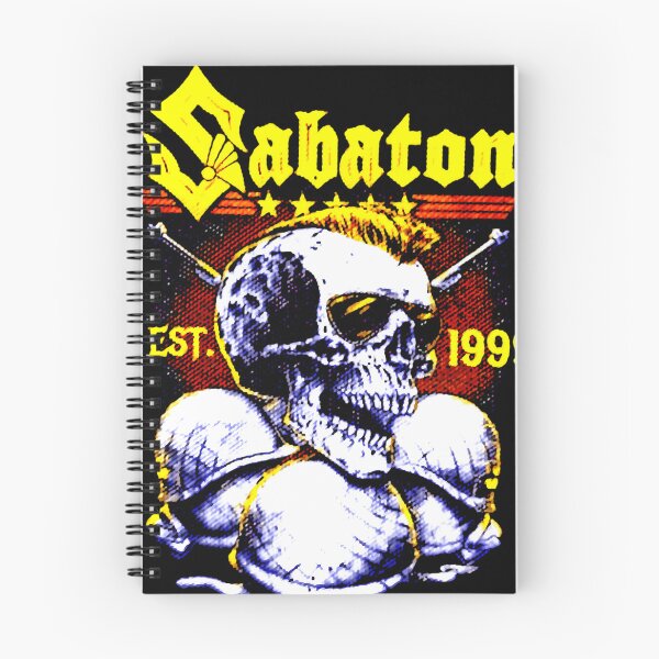 Item preview, Mens My Favorite Sabaton Best Seller Vintage Photograp  designed and sold by Kan-JP.
